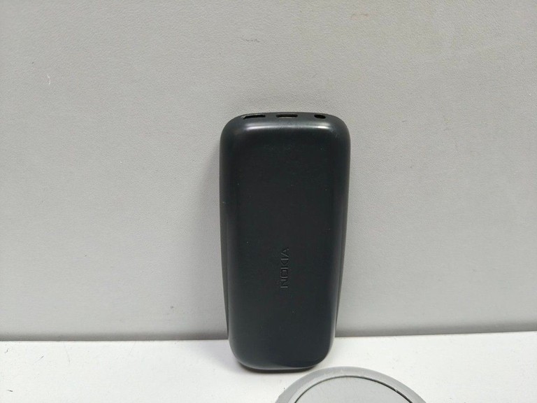 Объявление Nokia 105 ta-1174 Б/У