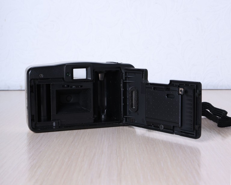  Canon Prima BF-800 Код:null. Зображення 8