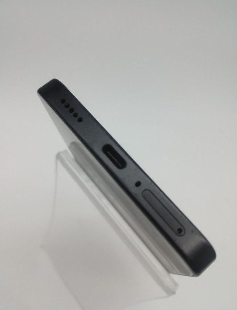 Xiaomi 14t 12/256gb Код:01-201158589. Изображение 6