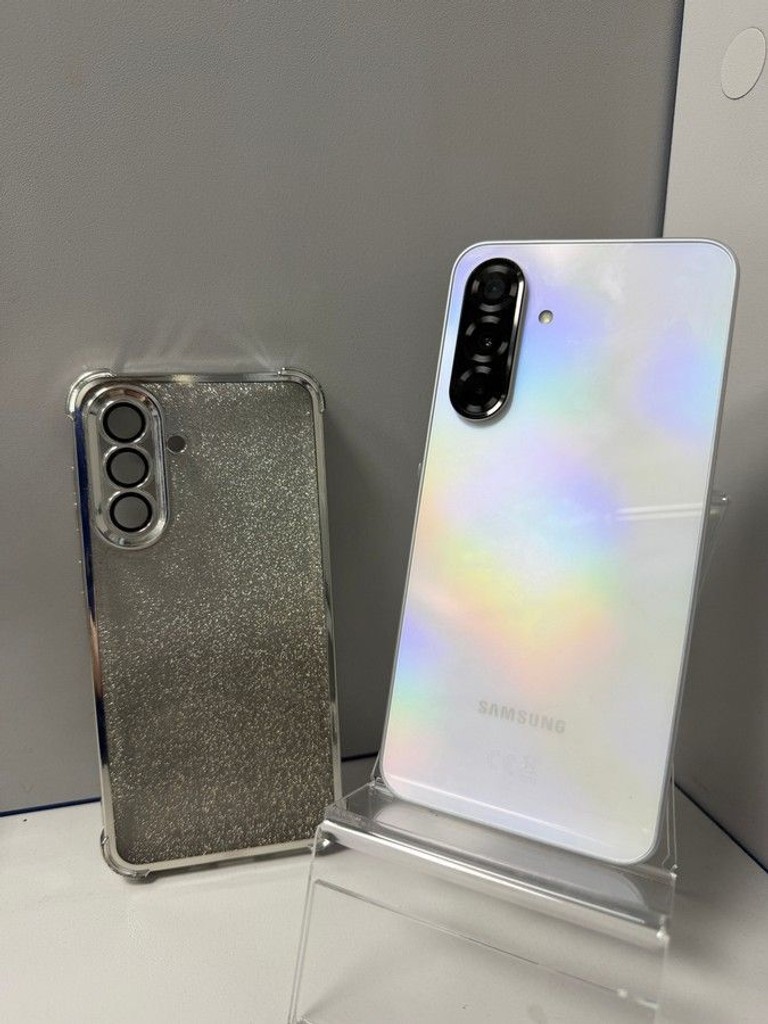 Дешево Samsung galaxy a36 5g 6/128gb з ломбарду