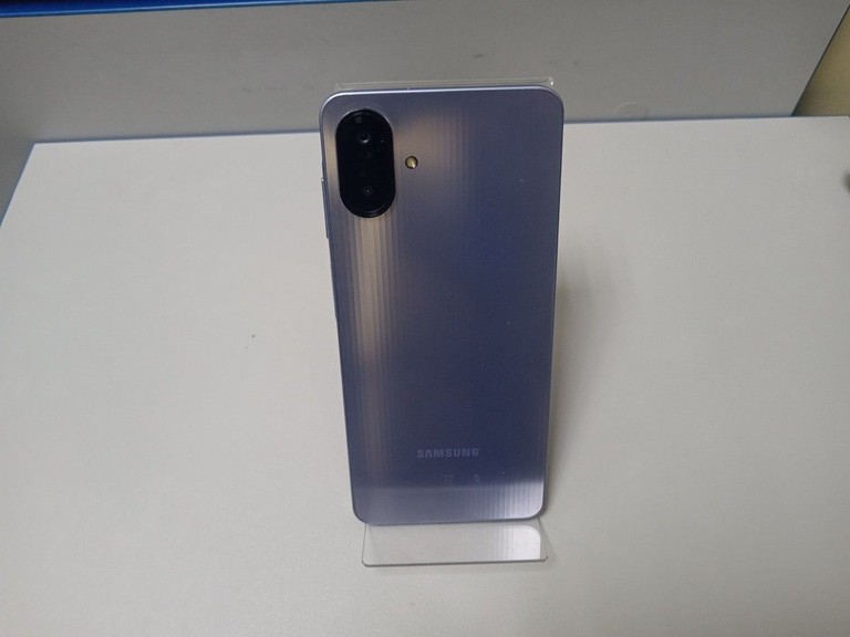 Объявление Samsung galaxy a07 4/128gb Б/У