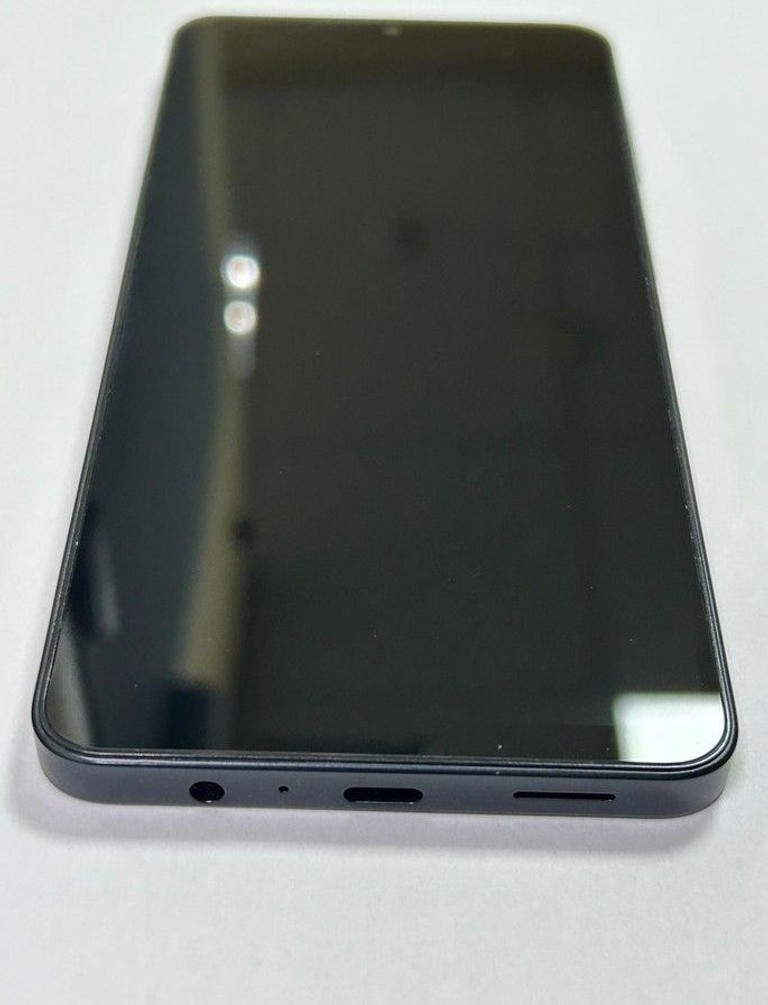 Samsung galaxy a07 4/128gb Код:01-201162113. Зображення 6