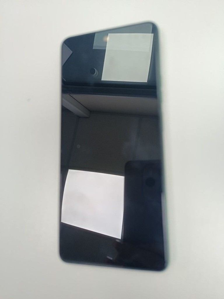 Купить Tecno pova 6 neo li6 8/128gb Б/У