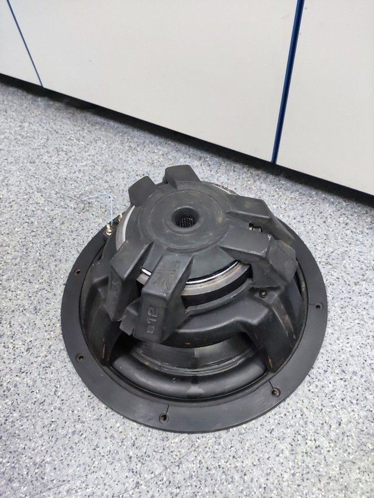 Vibe Slick S12 Код:01-201166813. Изображение 6