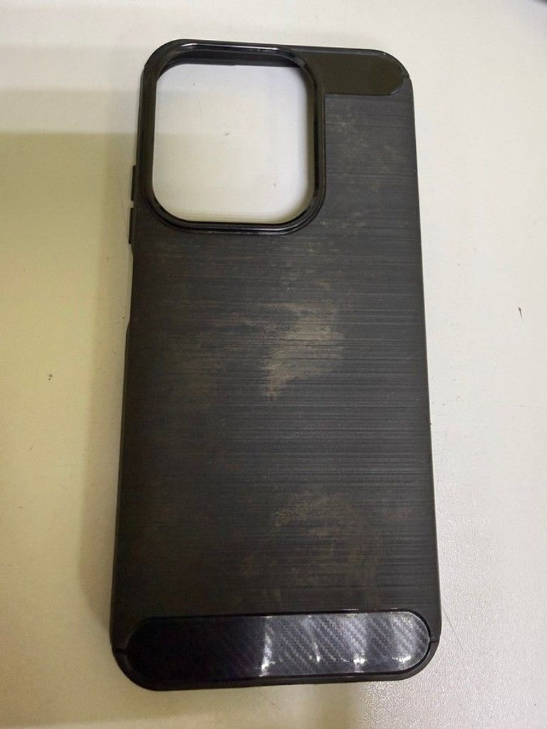 Xiaomi redmi 15c 4g 4/128gb Код:01-201166978. Изображение 5