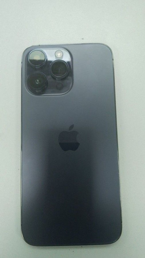 Купити Apple iphone 14 pro max 128gb esim Б/У