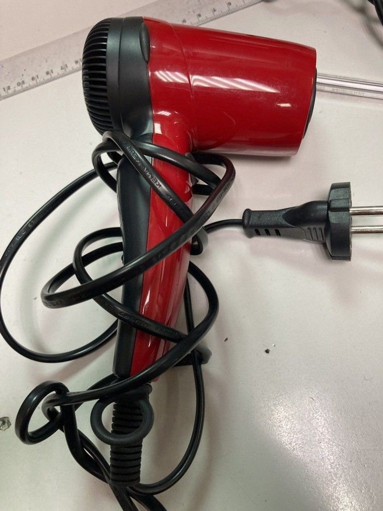 Купити Bosch phd 1150 Б/У