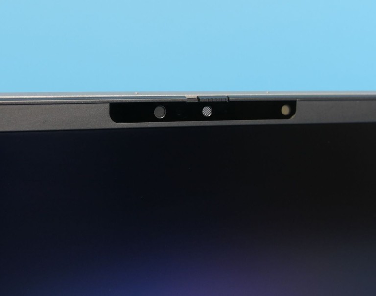 Dell Latitude 7340 i7 1365U 16/512Gb Intel Iris Xe Graphics Win11P 3KFWK. Код:null. Зображення 8
