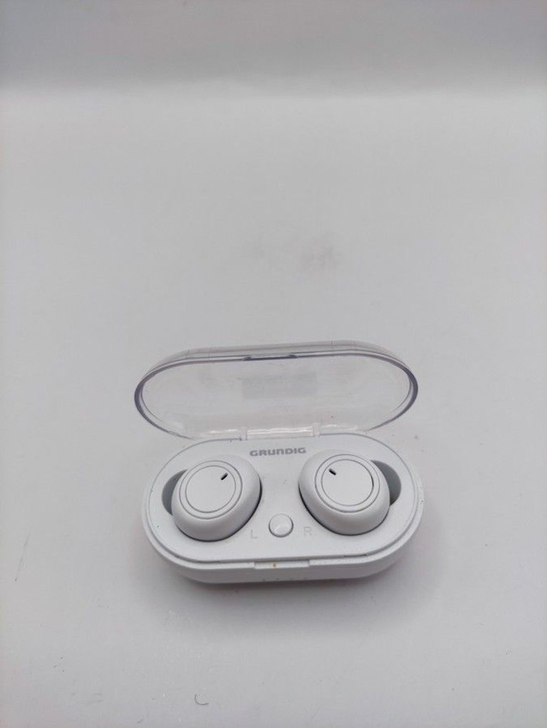 Купить Grundig 26172 Б/У
