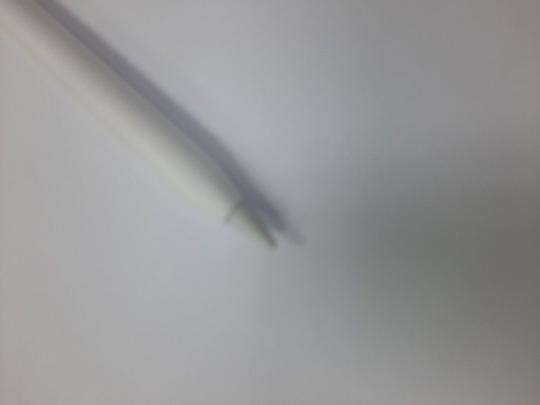 Дешиво Apple pencil pro с ломбарда