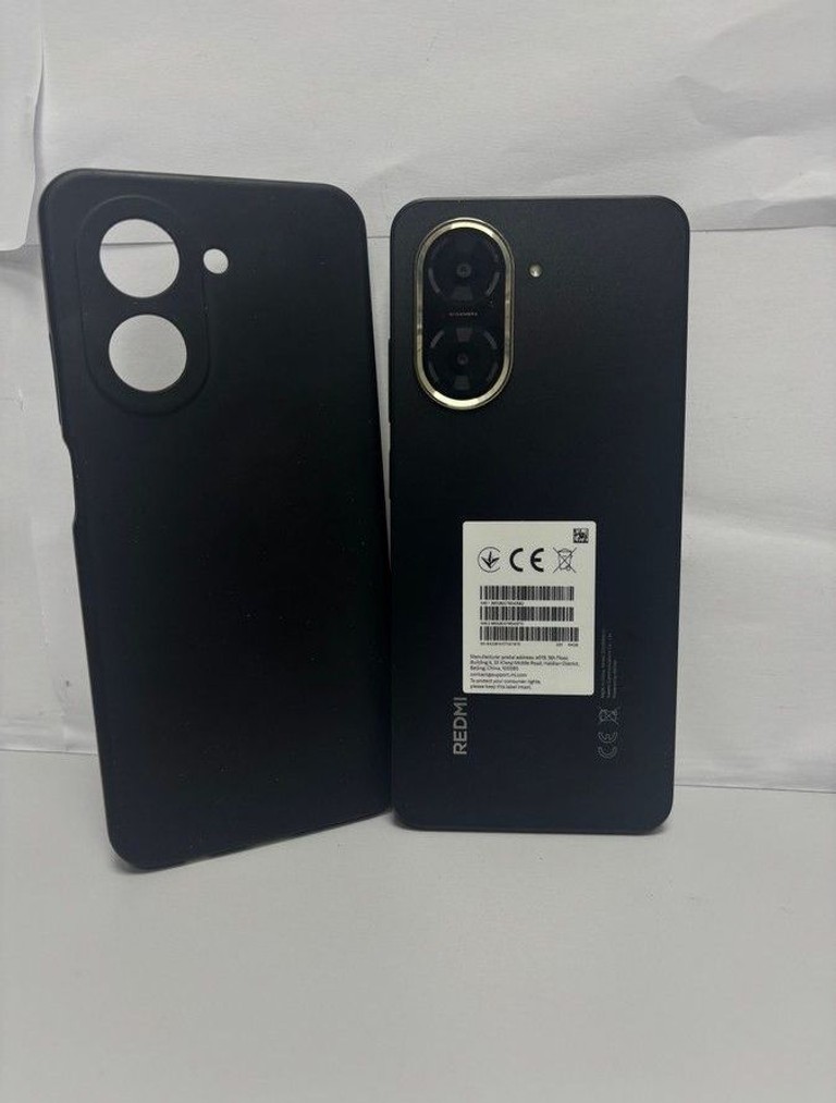 Дешиво Xiaomi redmi a5 3/64gb с ломбарда
