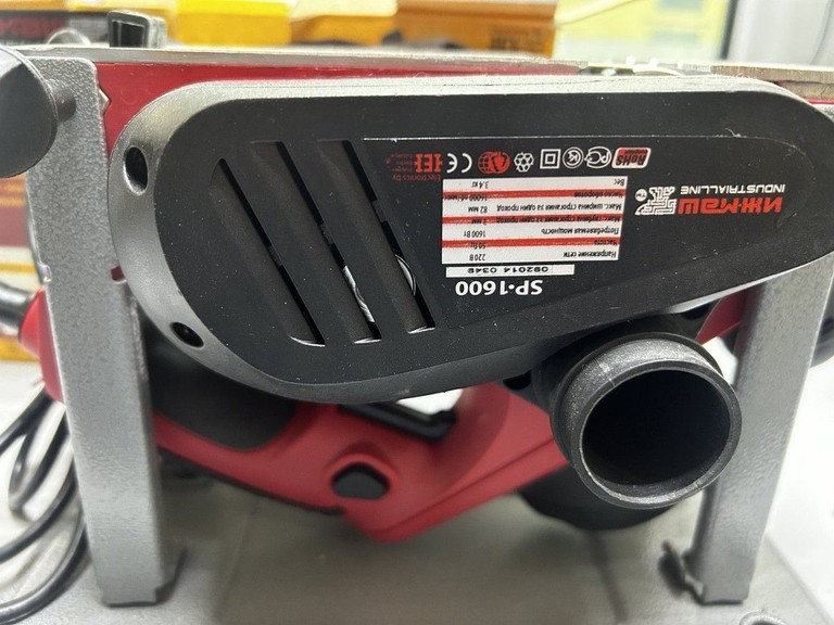 Купити Ижмаш sp-1600 Б/У