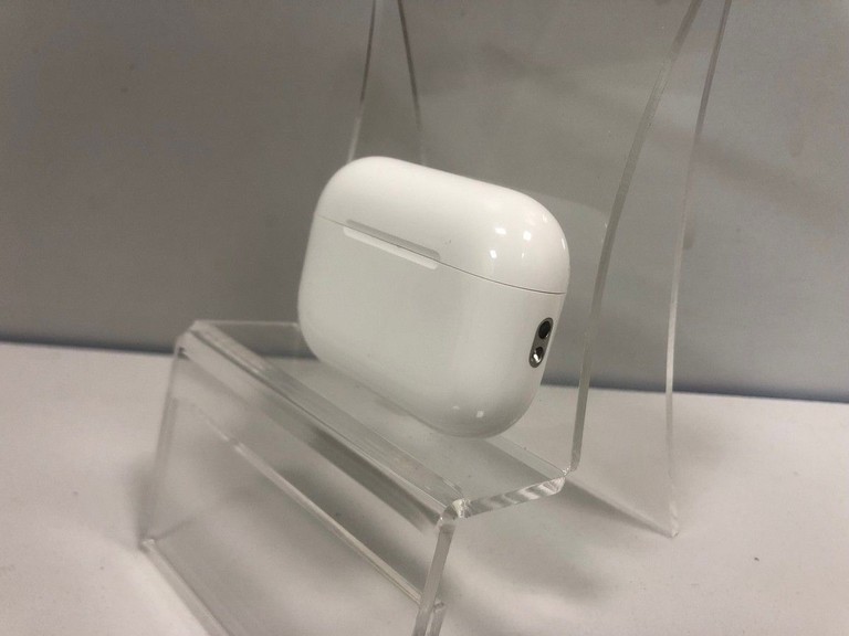 Объявление AirPods Pro 3 Б/У