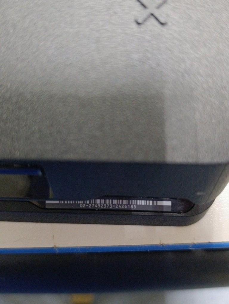 Дешиво Sony playstation 4 slim 500gb с ломбарда