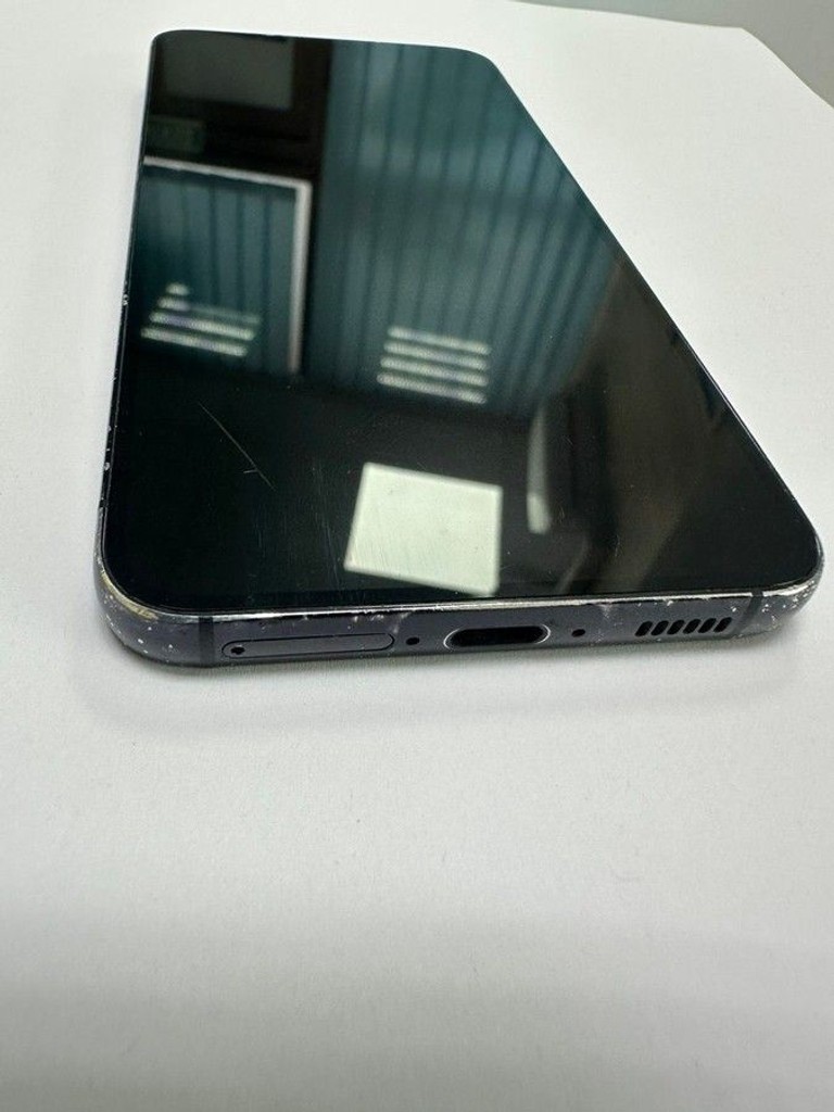 Samsung galaxy s23 8/128gb Код:01-201170033. Изображение 7