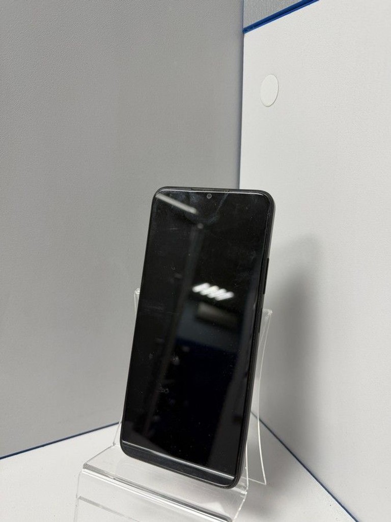 Объявление Oppo a38 4/128gb Б/У