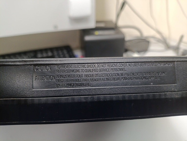 Объявление Samsung f24t350fhi Б/У