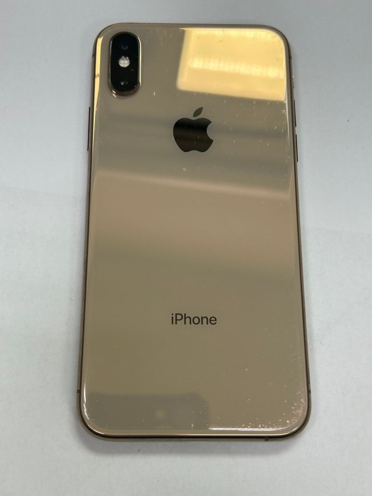 Apple iphone xs 256gb Код:01-201178353. Изображение 8