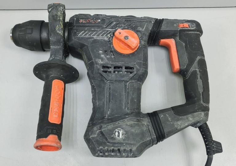 Купити Dnipro-M bh-14s Б/У