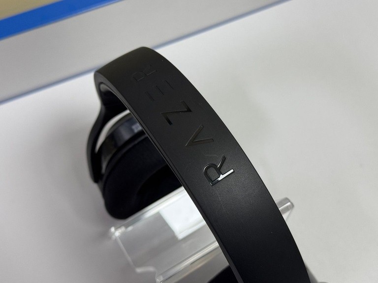 Розпродаж Razer barracuda x 2022, продавець Техноскарб