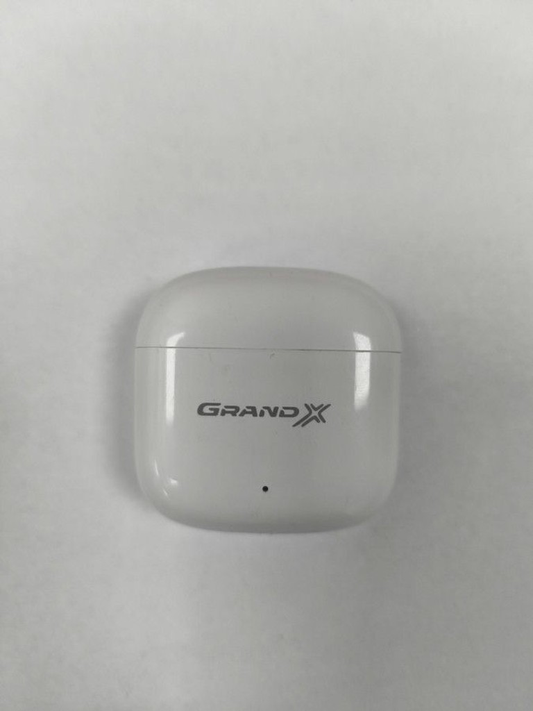 Купить Grand-X gb-89 Б/У