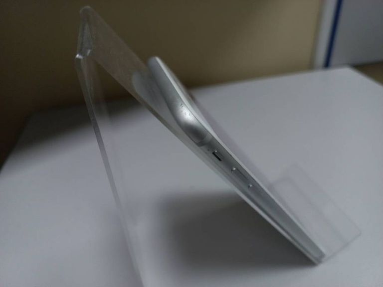 Apple iphone 7 32gb Код:01-18906009. Зображення 6