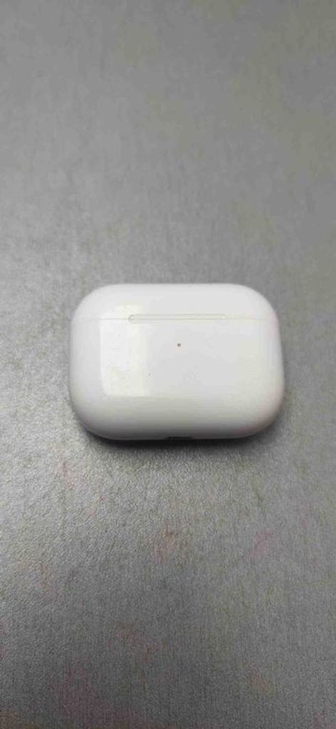 Оголошення Apple AirPods Pro Б/У