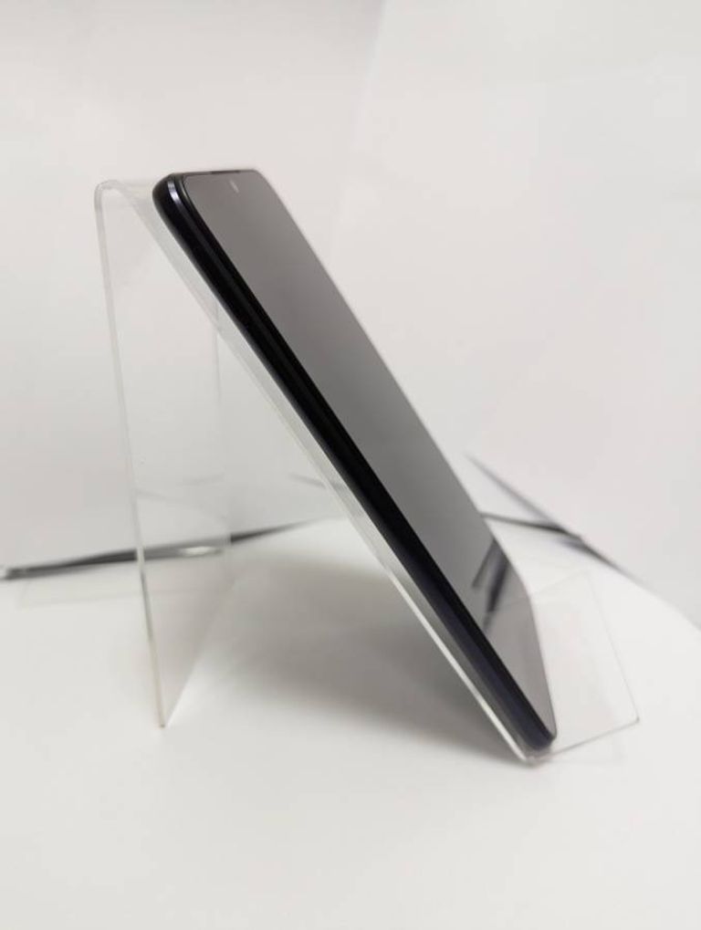 Xiaomi redmi 9c nfc 2/32gb Код:01-200160651. Зображення 7