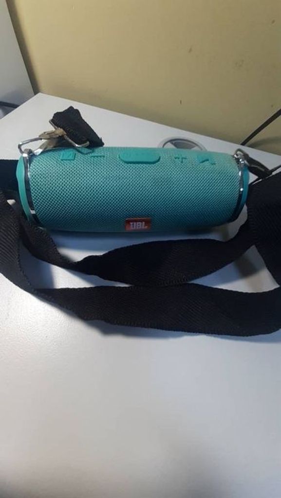 Купити Jbl (Копія) charge 3 Б/У