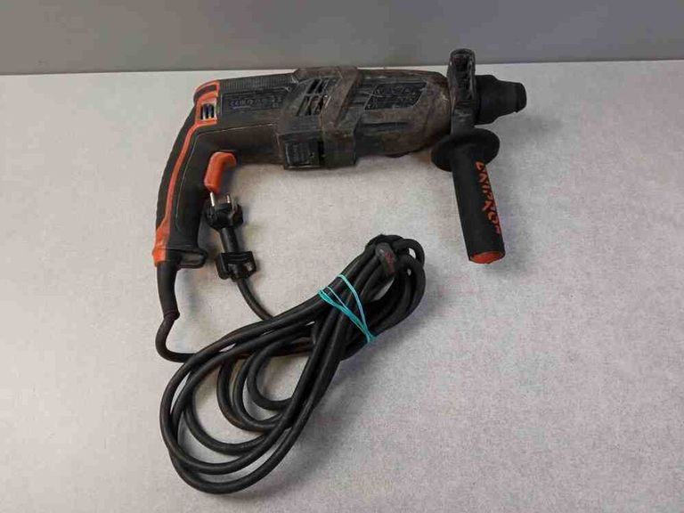 Dnipro-m RH-100 (49127000) Код:2000003392407. Зображення 8