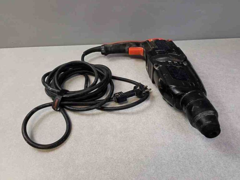 Дешево Dnipro m rh-120mb з ломбарду