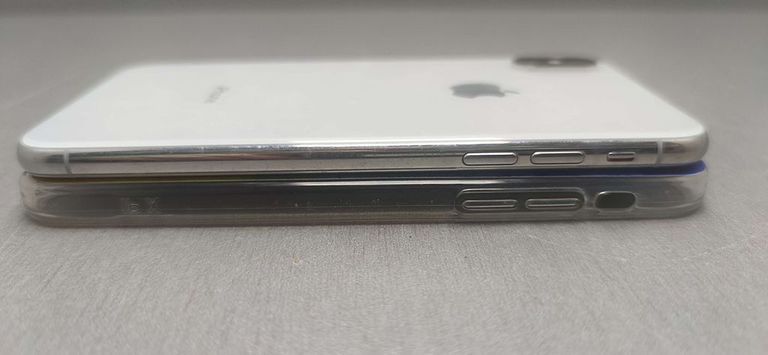 Apple iphone xs 64gb Код:2000003572038. Зображення 8