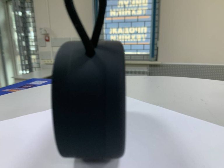 Розпродаж Havit SK802BT Black, продавець Техноскарб