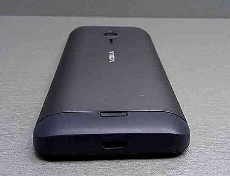 Дешево Nokia 230 rm-1172 dual sim з ломбарду