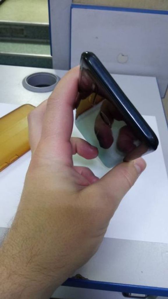 Tecno spark 5 pro kd7 4/64gb Код:01-19078333. Зображення 5