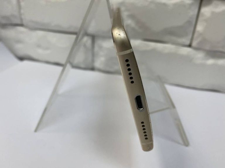 Распродажа Lenovo vibe s1, продавец Техноскарб