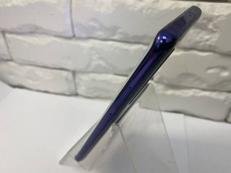 Xiaomi mi note 10 lite 6/64gb Код:01-18479012. Зображення 6
