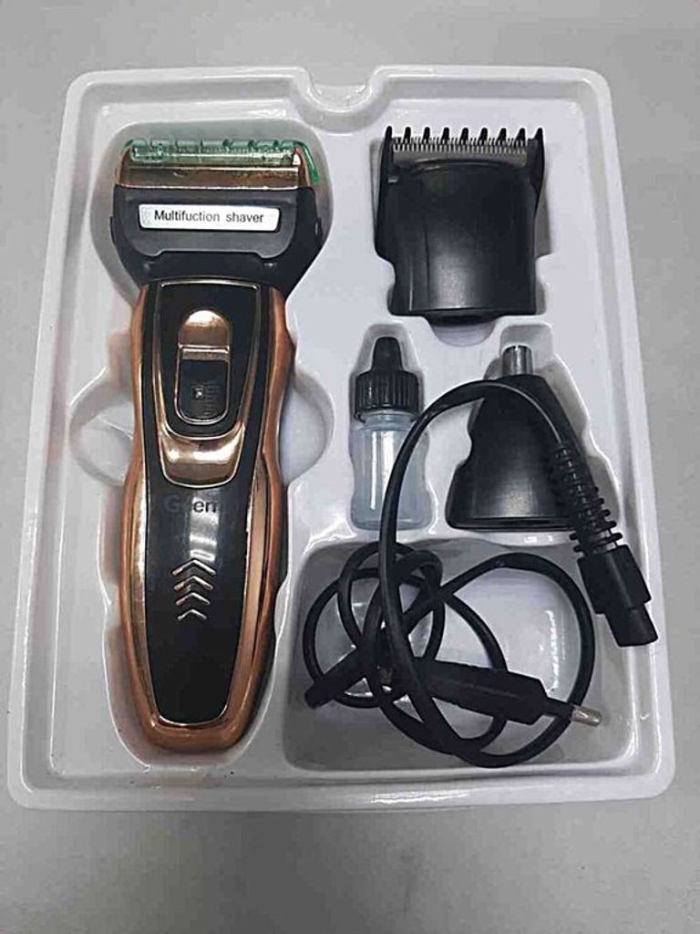 Оголошення Geemy GM 595 Б/У