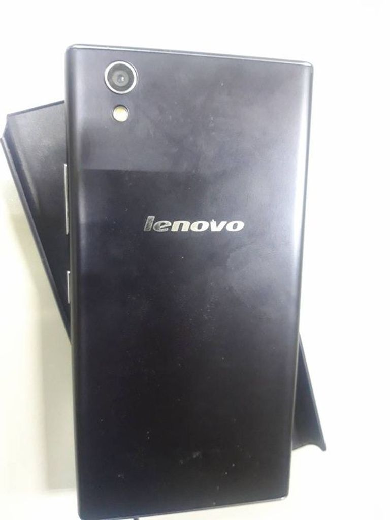 Lenovo p70a 2/16gb