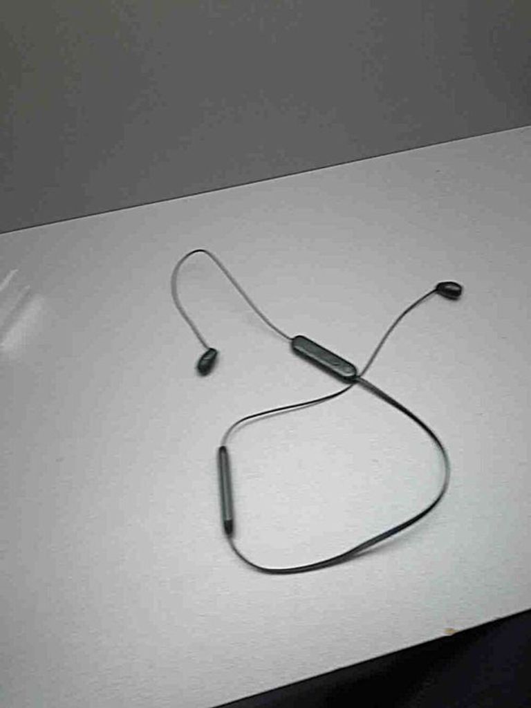 Купить Sony wi-c100 Б/У