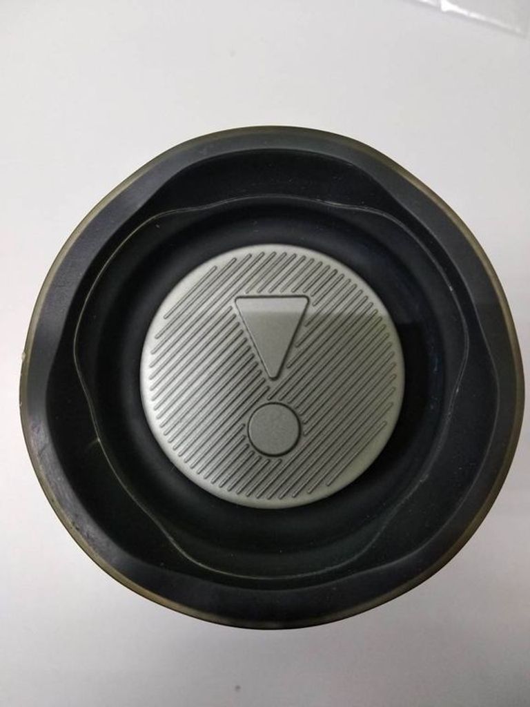 Розпродаж Jbl charge 4, продавець Техноскарб