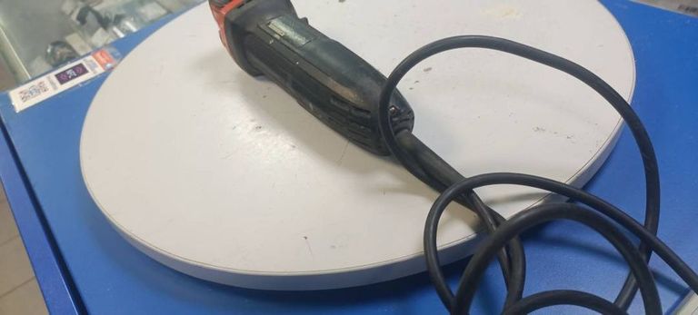 Распродажа Dnipro-M gs-98, продавец Техноскарб