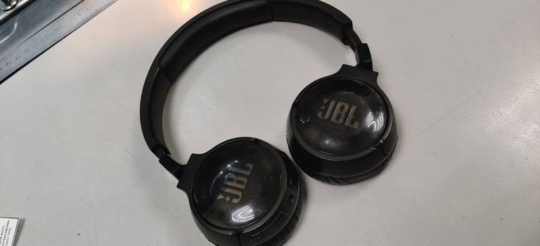 Розпродаж Jbl t600bt, продавець Техноскарб