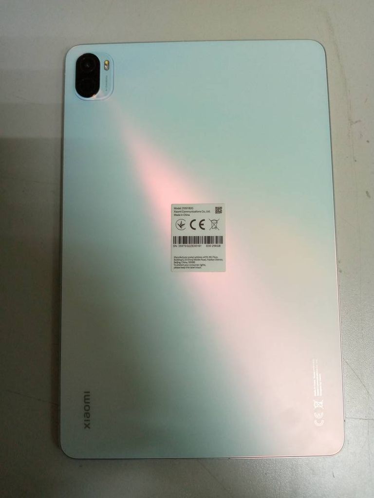 Xiaomi mipad 5 6/256gb