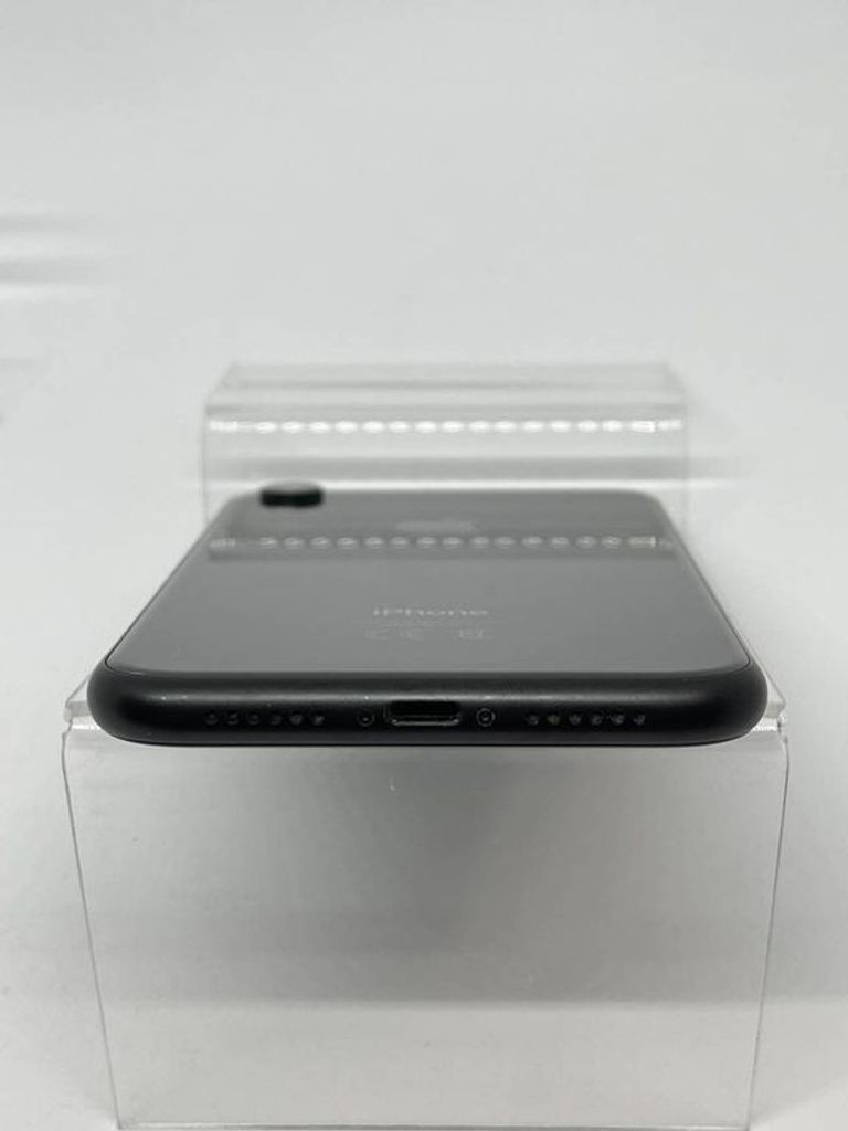 Розпродаж Apple iphone xr 64gb, продавець Техноскарб