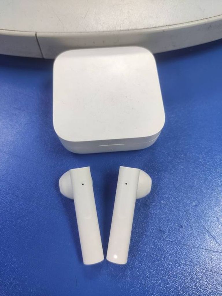 Оголошення Xiaomi mi air 2 se Б/У