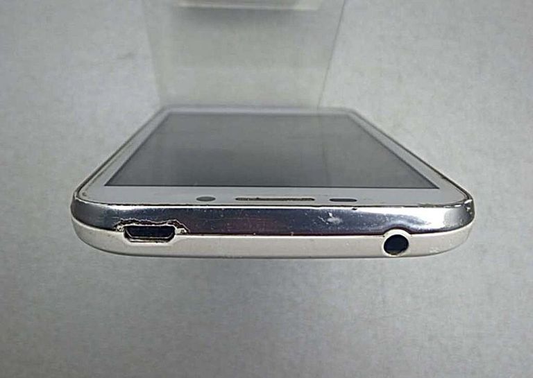 Huawei y541-u02 ascend (y5c) Код:2000003691920. Зображення 7