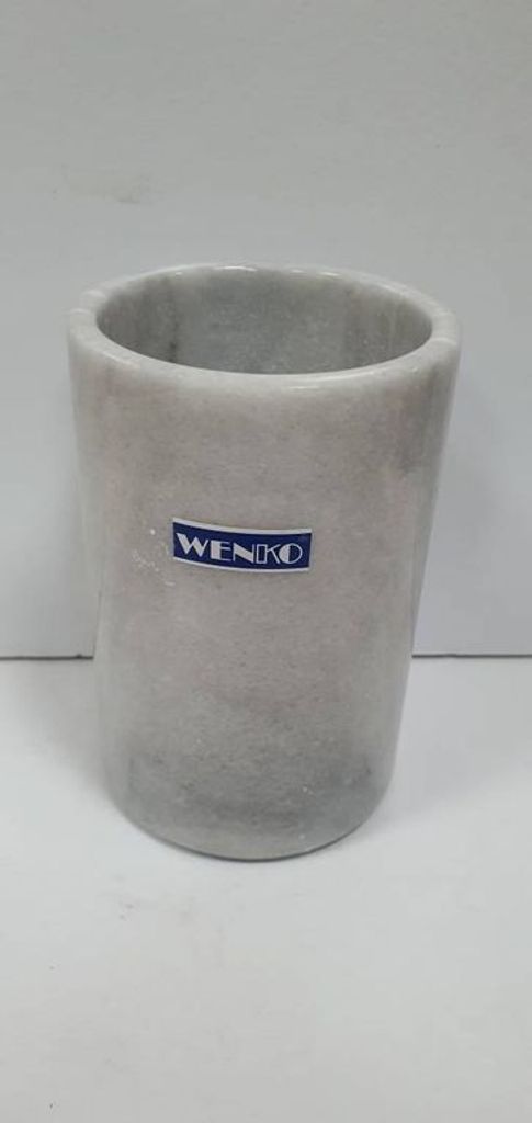 Wenko 22523100