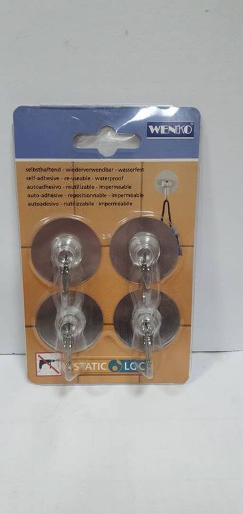 Купить Wenko 21792100 Б/У