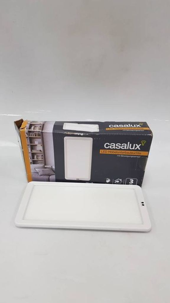 Casalux 46189